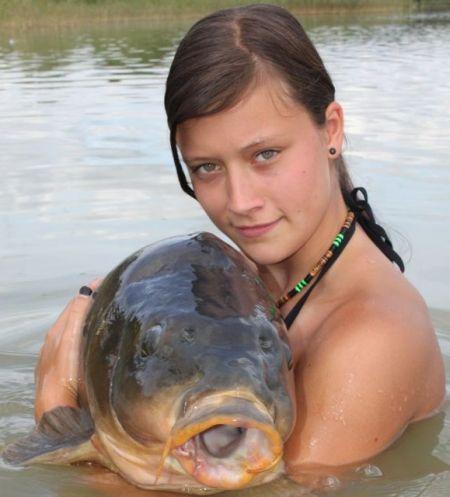 fetele - kurner1.JPG